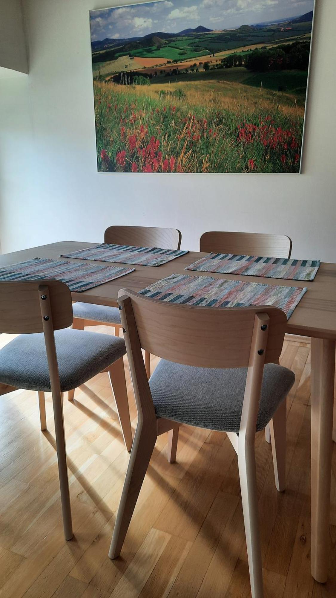 Apartman Franz Josef Hostka  Extérieur photo